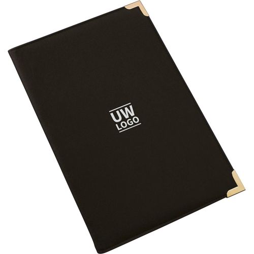 Conférencier A4 en PU Jovita - 1