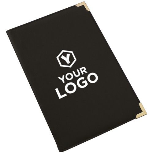 Conférencier A4 en PU Jovita - 4