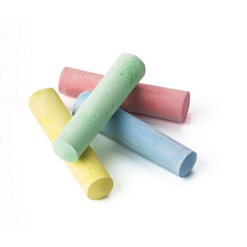 Set de 4 craies Orville - 5