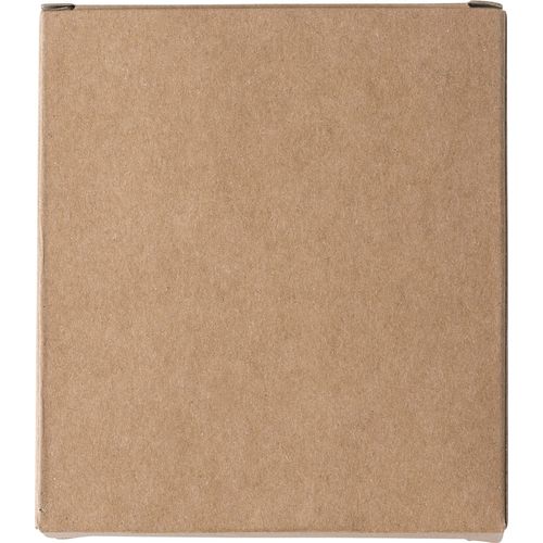 Set de 4 craies Orville - 1