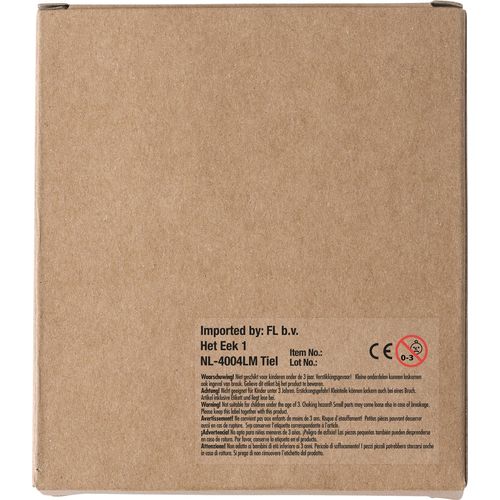 Set de 4 craies Orville - 1