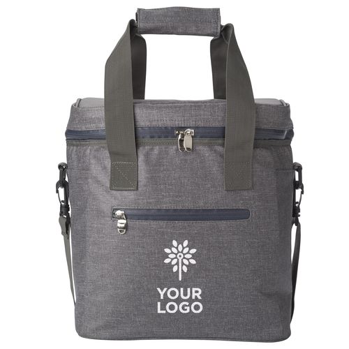 Sac isotherme en PU Sylvia thumbnail 7