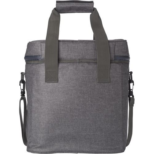 Sac isotherme en PU Sylvia thumbnail 4