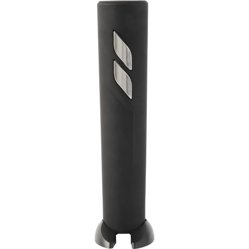 Tire-bouchon électrique Fiza - 2