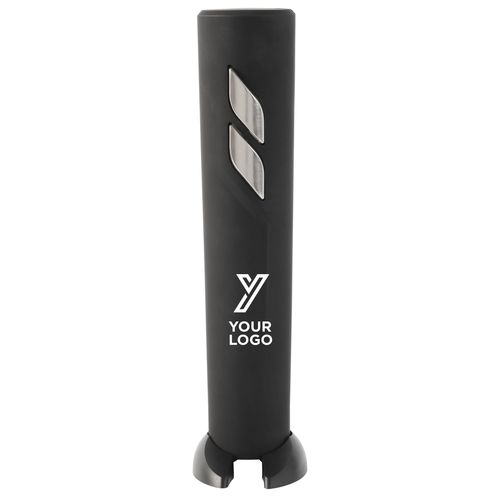 Tire-bouchon électrique Fiza - 4