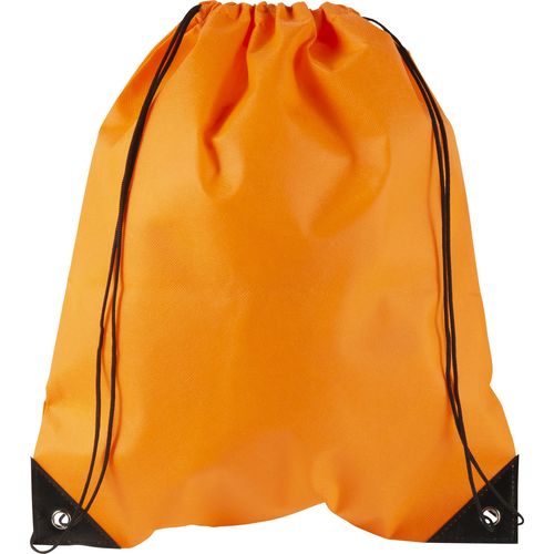 MOCHILA DE NONWOVEN NATHALIE