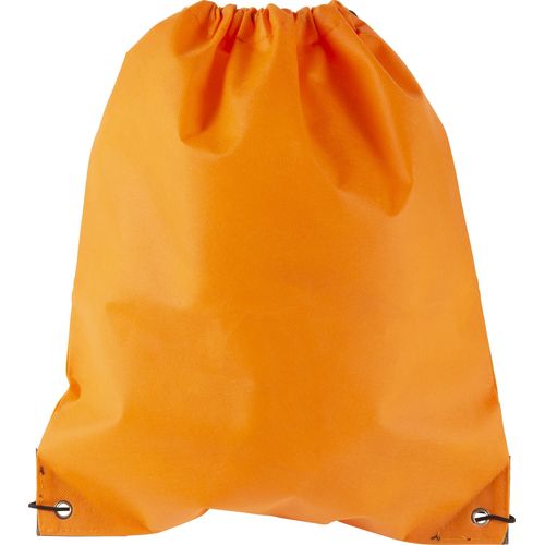 Mochila de nonwoven Nathalie