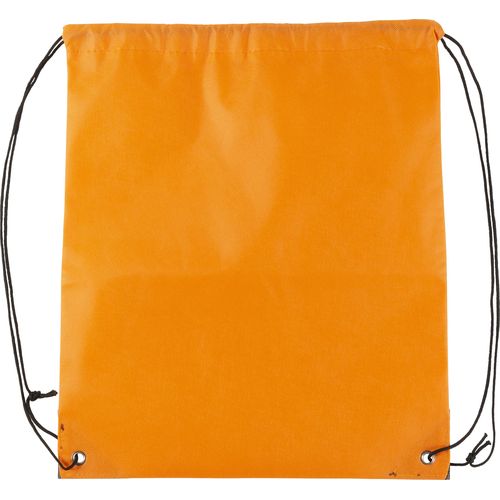Mochila de nonwoven Nathalie