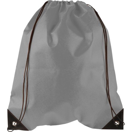 MOCHILA DE NONWOVEN NATHALIE