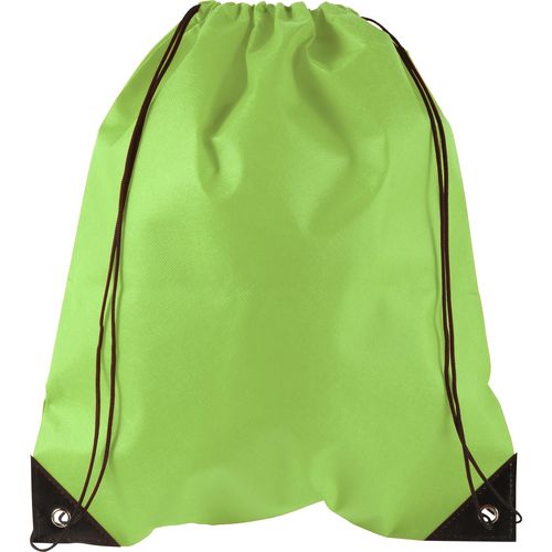 sac-a-dos-en-non-tisse-nathalie-personnalisable-439177-109