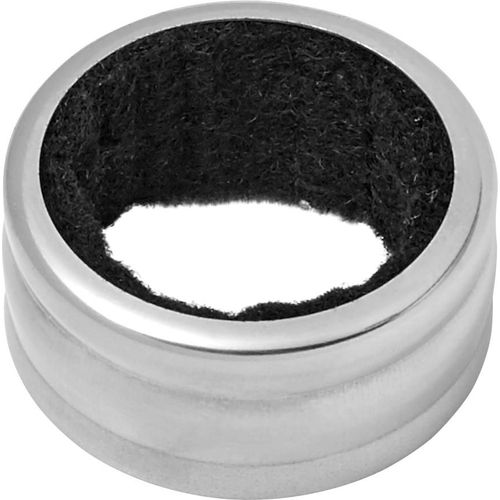 Set à vin en bambou Leonie - 4