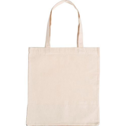 Bolsa de algodón y corcho Dalia