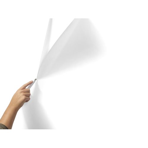 Cutter en plastique Eden - 3