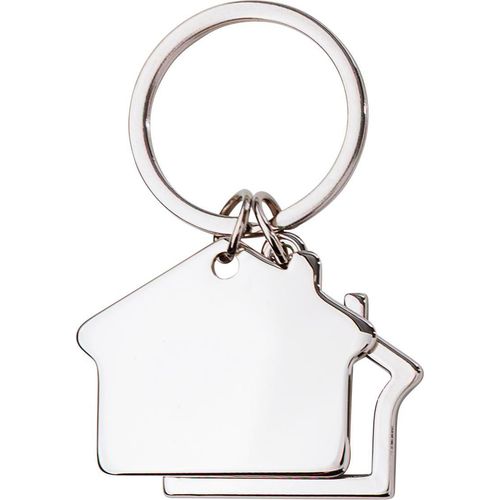 porte-cles-en-metal-amaro-personnalisable-439190-109