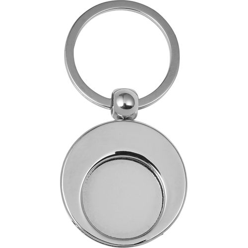 porte-cles-en-metal-avec-jeton-christie-personnalisable-439191-109