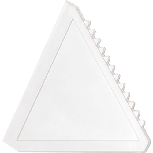 Gratte-neige Amaryllis - 3