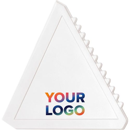 Gratte-neige Amaryllis - 4