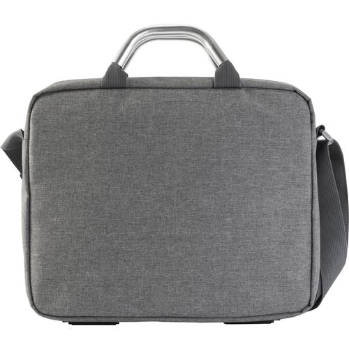 Maletín de polycanvas para pc Anya