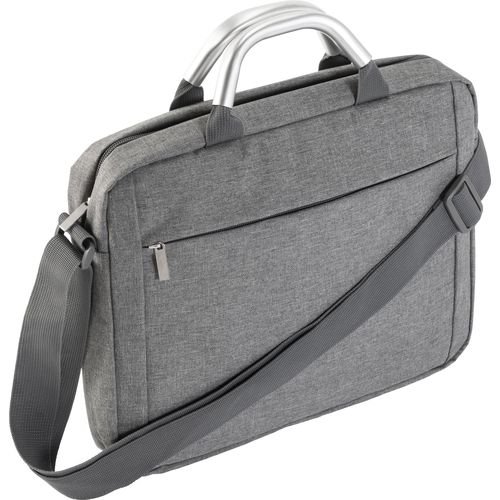 Maletín de polycanvas para pc Anya