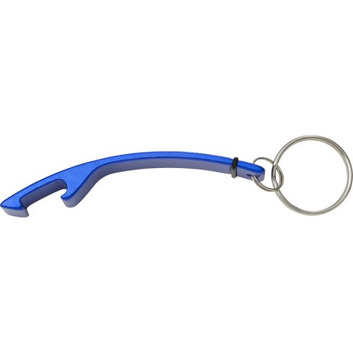 porte-cles-en-aluminium-avec-decapsuleur-amani-personnalisable-439202-109