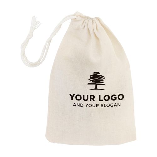 Set de 3 jeux de réflexion Nilo - 6