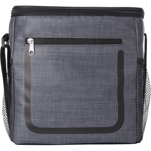 Bolsa nevera de PU Atlas