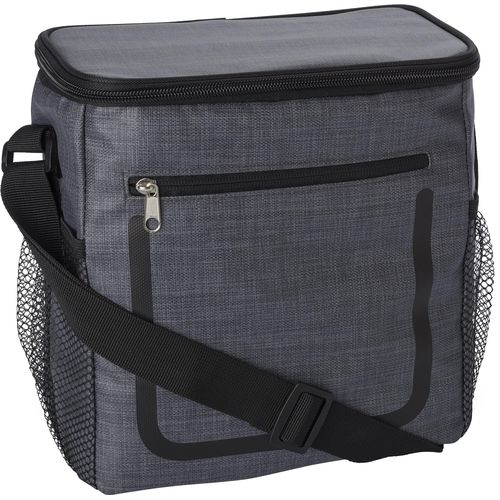 Bolsa nevera de PU Atlas