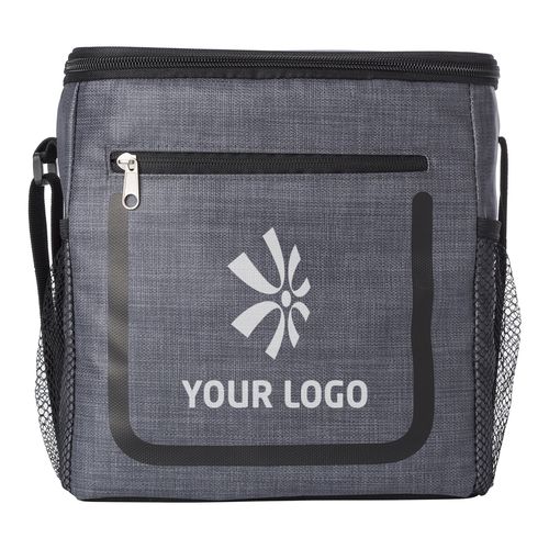 Bolsa nevera de PU Atlas