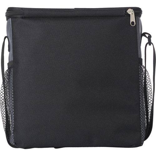 Bolsa nevera de PU Atlas