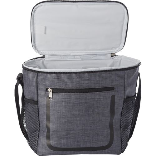 Bolsa nevera de PU Atlas