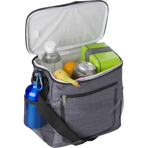 Bolsa nevera de PU Atlas
