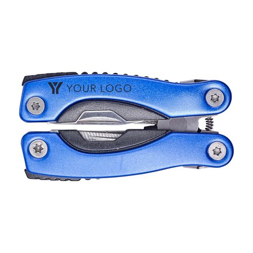 Pince multifonction Julie - 5