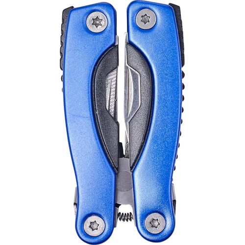 Pince multifonction Julie - 3