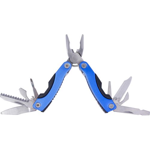 Pince multifonction Julie - 2