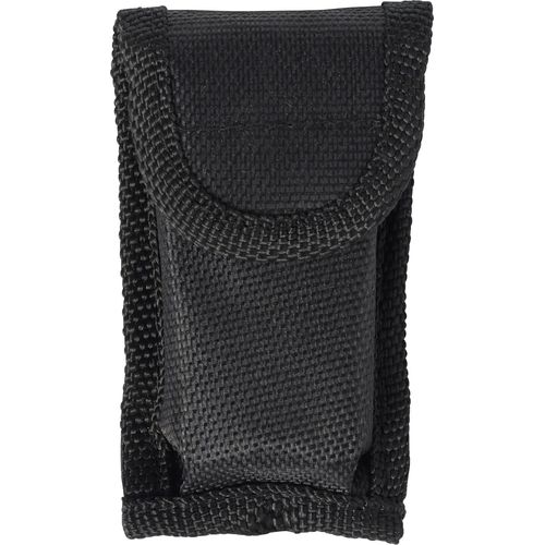 Pince multifonction Julie - 4