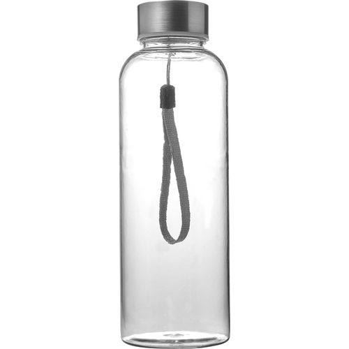 Bouteille de 500 ml en plastique Tritan Marcel - 3