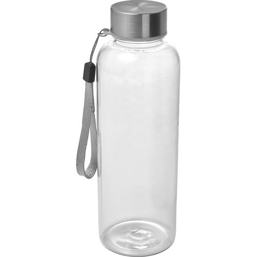 Bouteille de 500 ml en plastique Tritan Marcel - 4