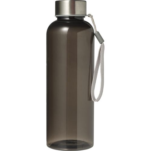 Bouteille de 500 ml en plastique Tritan Marcel - 1