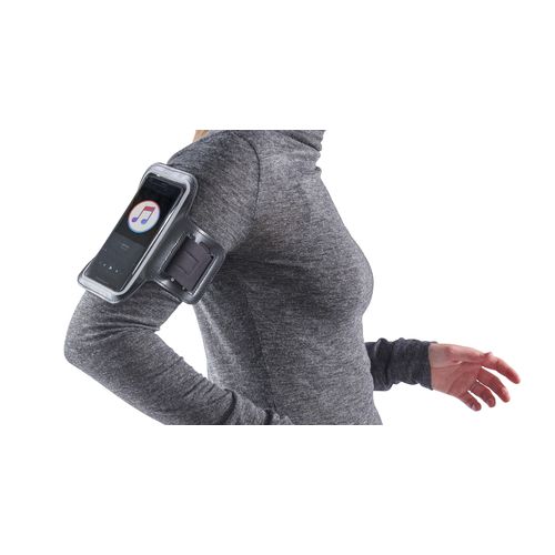 Housse brassard pour smartphone Danny - 5