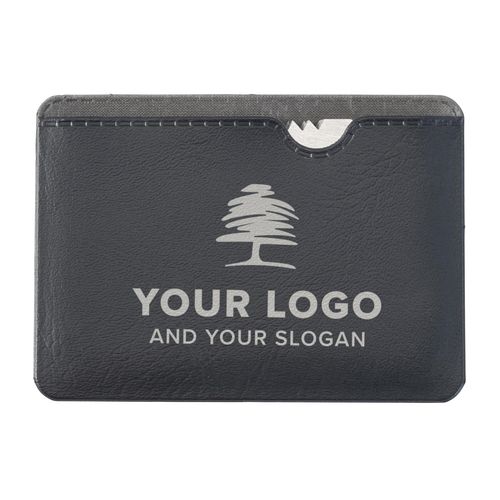 Outil multifonction Roxie - 5