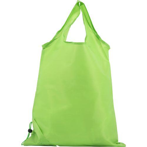 Bolsa plegable de poliéster Billie