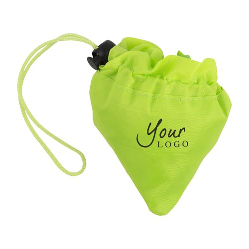 Sac shopping pliable Billie - 5