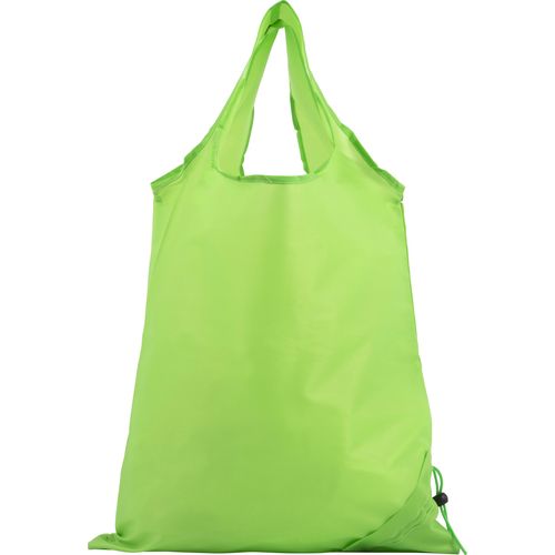Sac shopping pliable Billie - 2