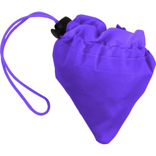 sac-shopping-pliable-billie-personnalisable-439231-109