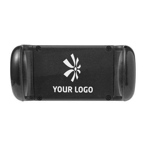Support de téléphone en ABS Clayton - 5