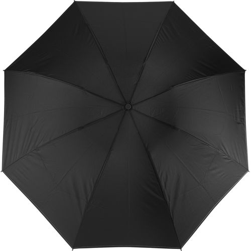 Parapluie pliable Kayson - 1
