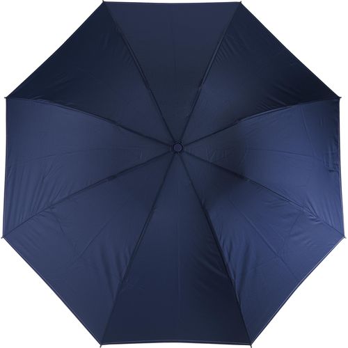 parapluie-pliable-kayson-personnalisable-439237-109