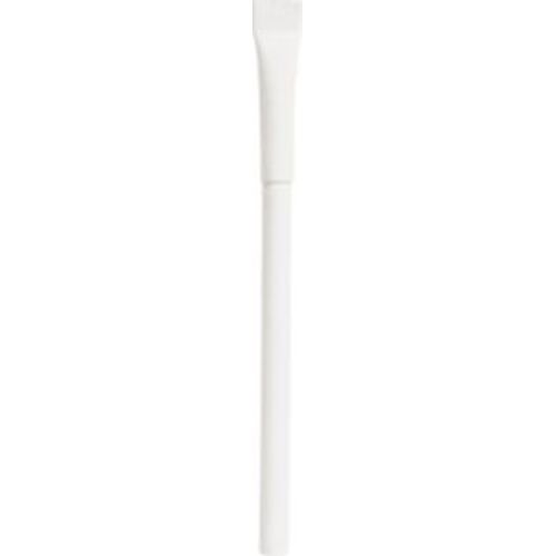 stylo-bille-en-carton-recycle-madalena-personnalisable-439246-109
