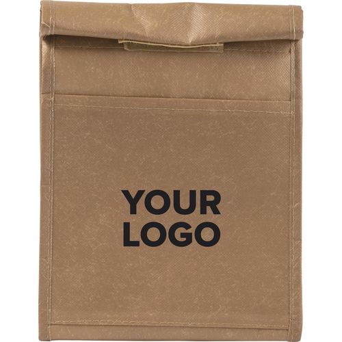 Bolsa nevera de nonwoven Onni