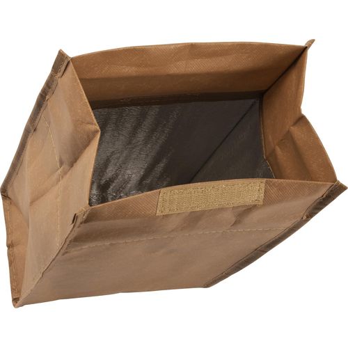 Bolsa nevera de nonwoven Onni